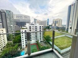 8 Bassein (D11), Apartment #464282221